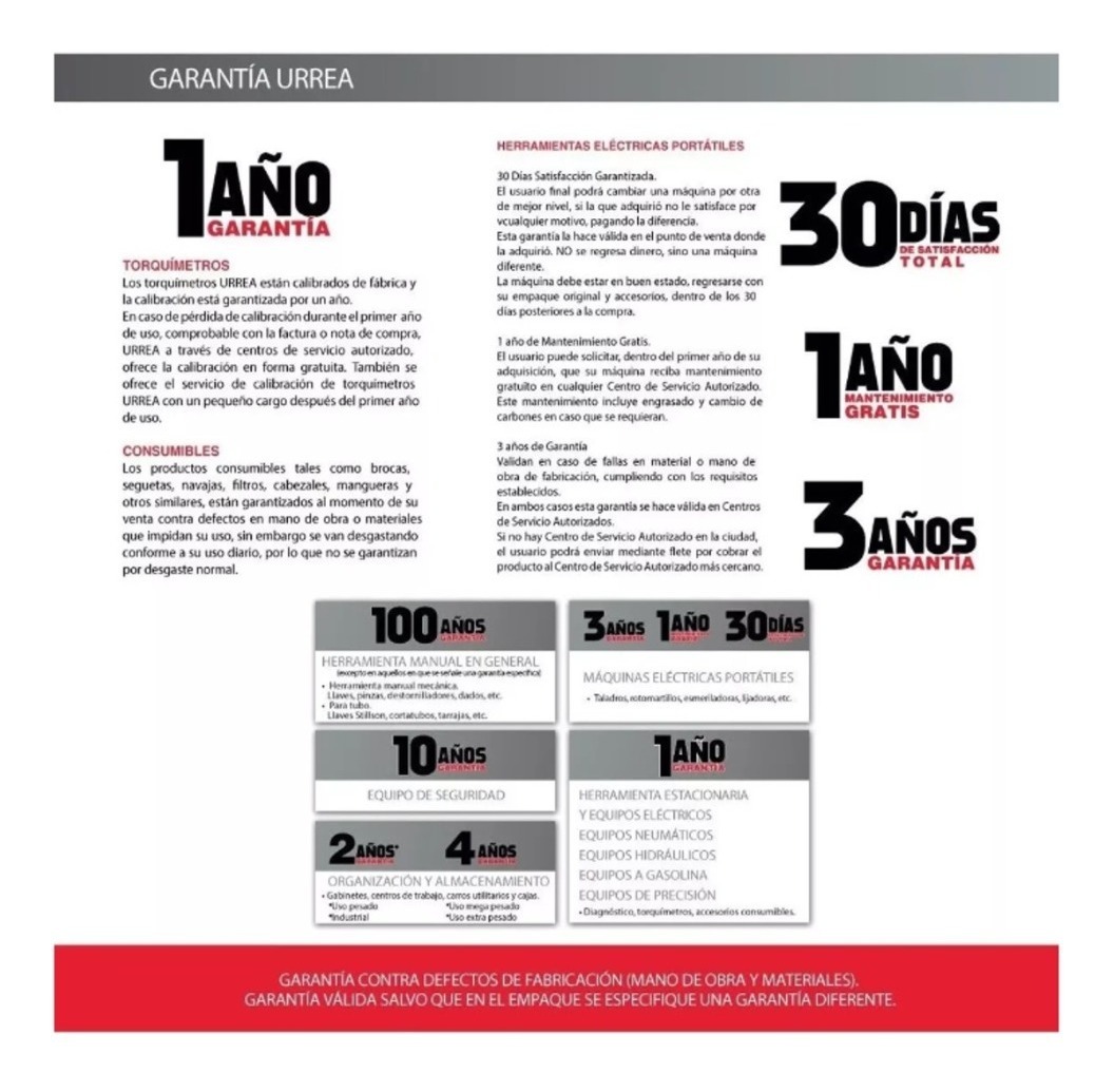 Solicito linieros