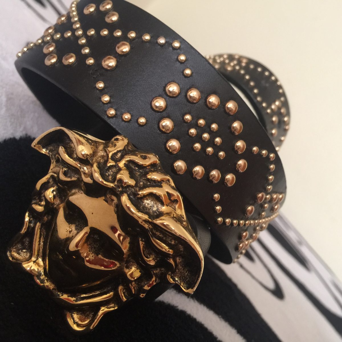 Cinturones Versace Precio Cinturones Versace Precio
