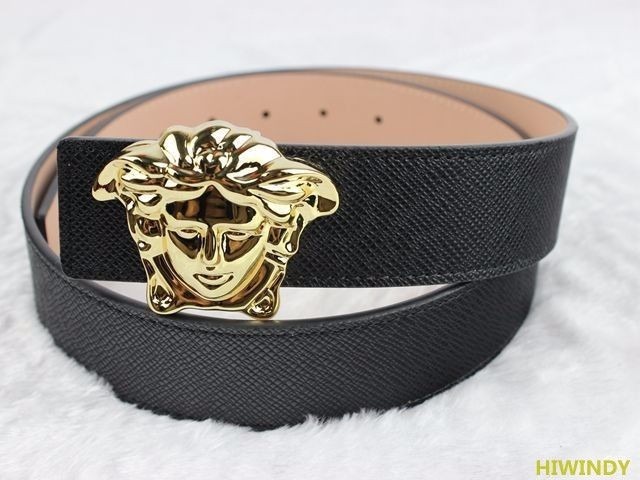 Cinturones Versace Precio Cinturones Versace Precio