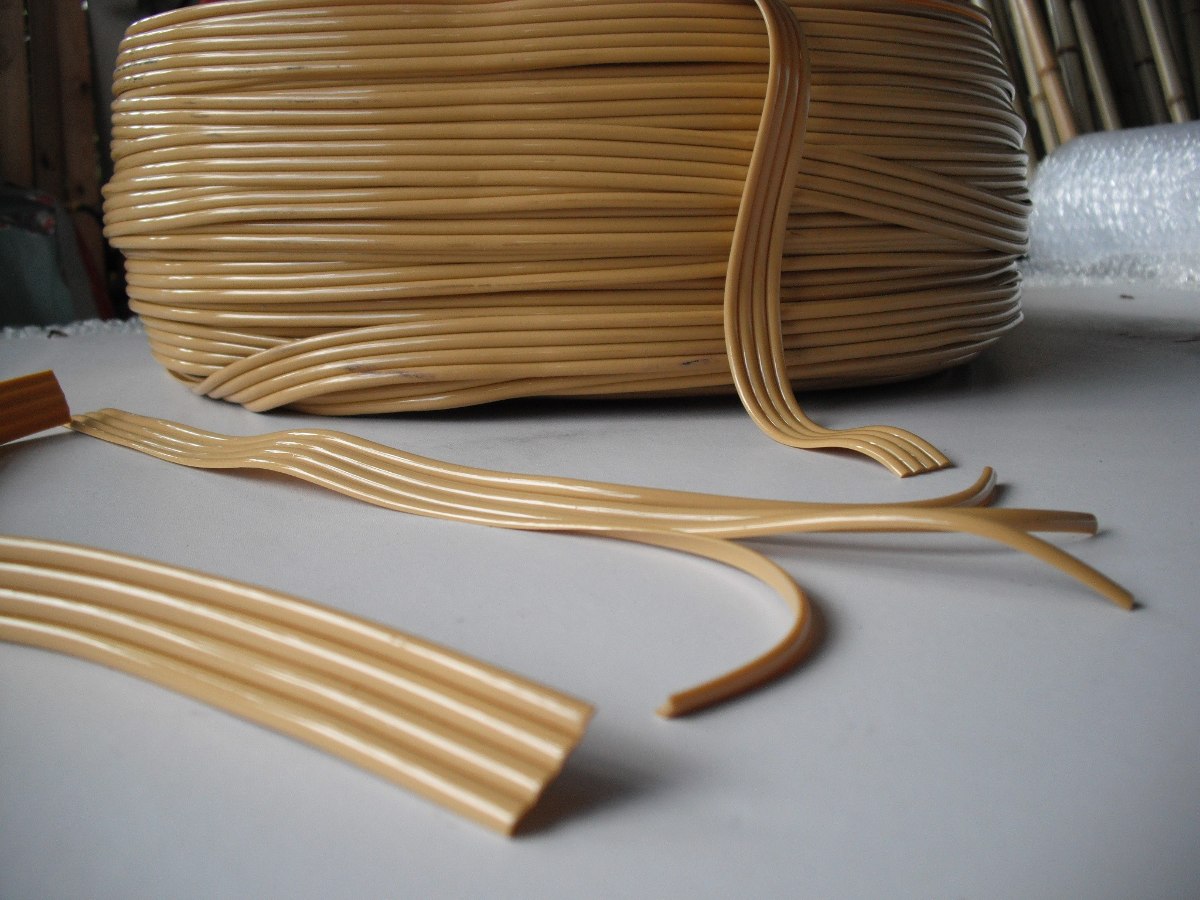 Cipó Sintético Junco Sisal Corda Bambu Artesanato R$ 6,00 em Mercado Livre Armario Plancha Camisas ~ Cipó Sintético Junco Sisal Corda Bambu Artesanato R$ 6,00 em Mercado Livre