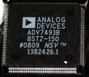 NOPB Buck régulateur de commutation 3A 42V entrée 2 x ti lm22670tj-adj sortie réglable