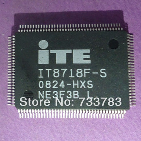 ITE IT8716F S WINDOWS 8.1 DRIVERS DOWNLOAD ITE IT8716F S WINDOWS 7 DRIVERS DOWNLOAD (2019)