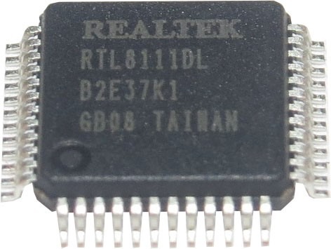 RTL8111DL WINDOWS 7 64BIT DRIVER RTL8111DL DRIVER PC
