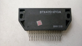 Stk470-010a Ebook