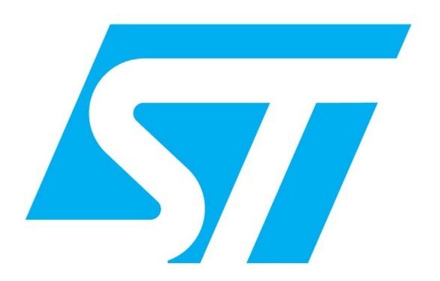 Tda7560a Pdf