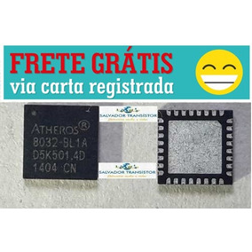 ATHEROS AR8151 DRIVERS FOR WINDOWS XP ATHEROS AR8151 WINDOWS 7 X64 DRIVER DOWNLOAD