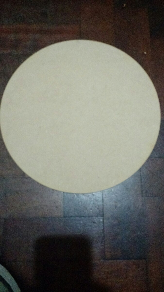 imagenes de circulos