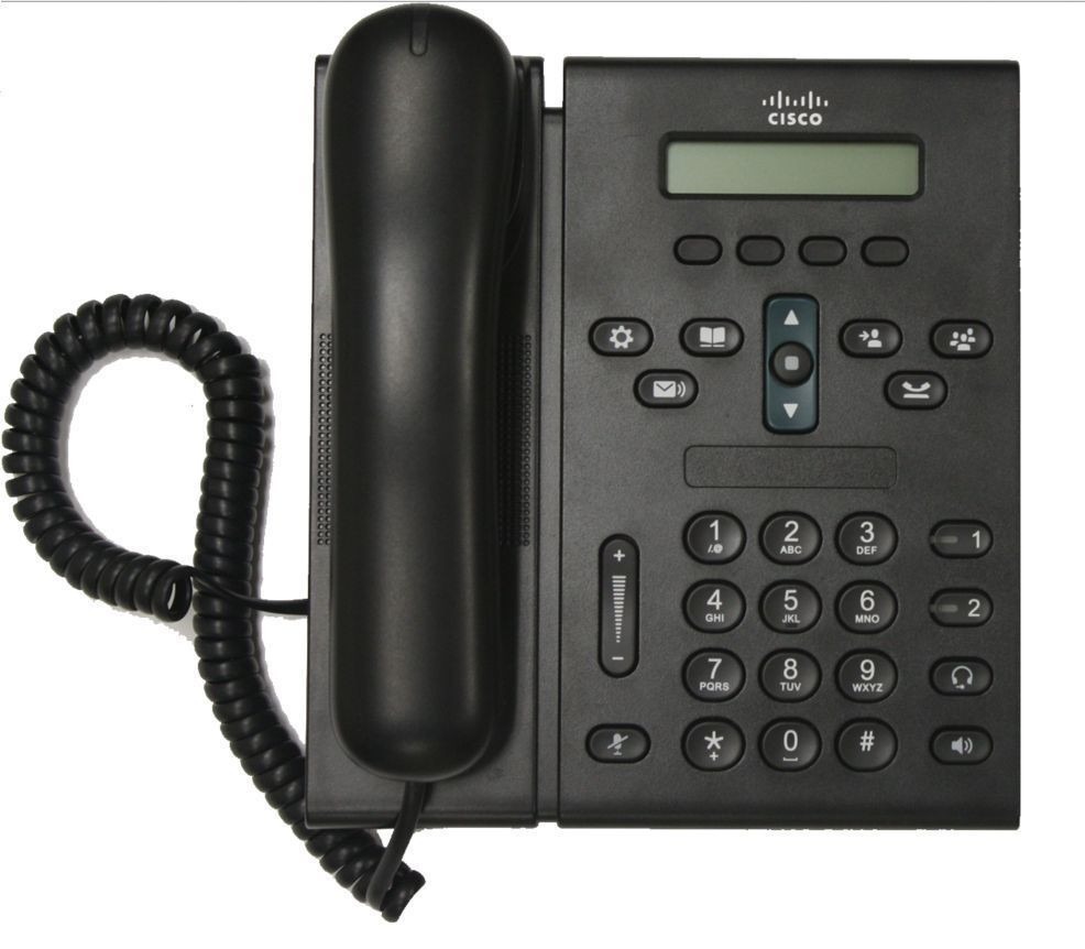 CISCO 6921 IP PHONE WINDOWS DRIVER CISCO 6921 IP PHONE DRIVER DOWNLOAD (2019)