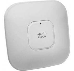 340 AIRONET CISCO DRIVER 340 AIRONET CISCO 64BIT DRIVER DOWNLOAD