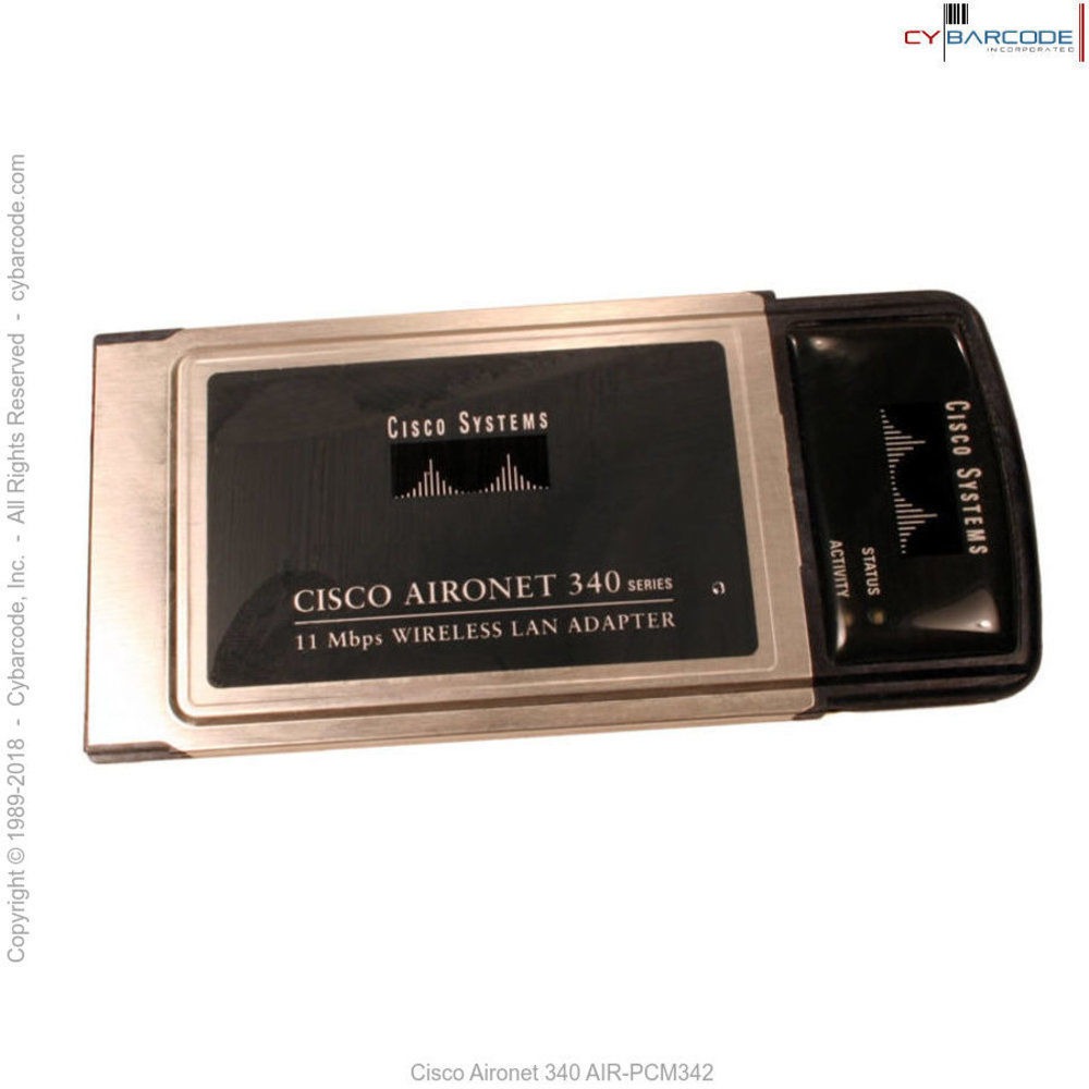 AIRONET 340 DRIVER WINDOWS XP AIRONET 340 DESCARGAR DRIVER