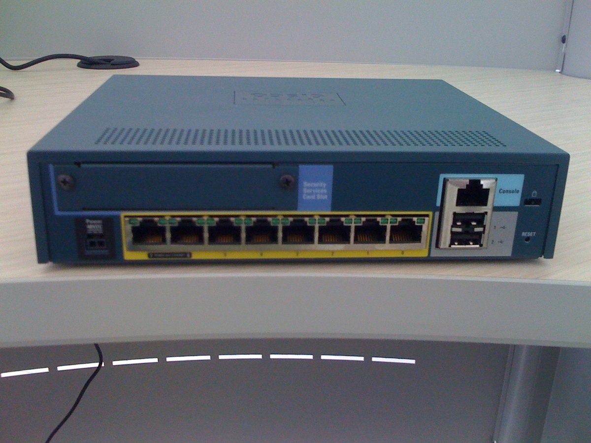 cisco asa 5505 cisco asa 5505