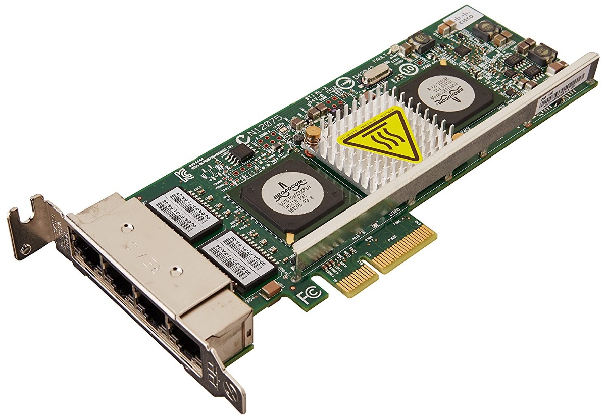 BROADCOM 5709 QUAD PORT DRIVER FOR WINDOWS DOWNLOAD DOWNLOAD DRIVER: BROADCOM 5709 QUAD PORT