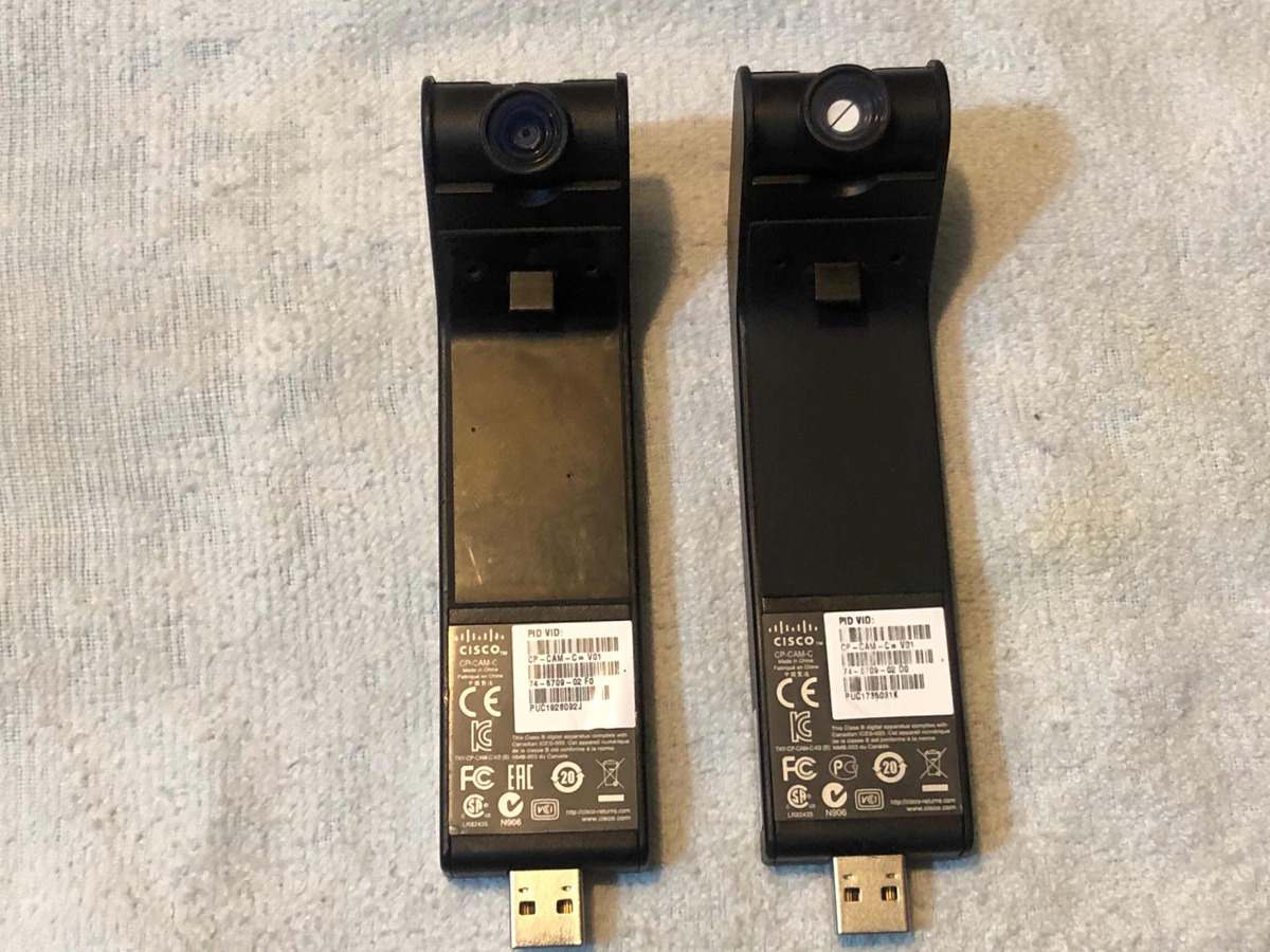 CISCO CP CAM C DRIVER FOR WINDOWS CISCO CP CAM C DRIVER FREE