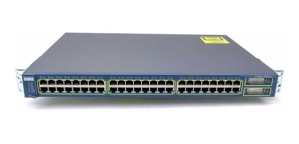 cisco 2950 switch cisco 2950 switch