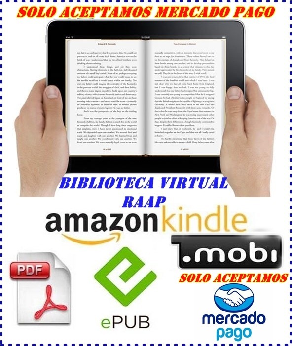 Cisco Ccna In 60 Days Pdf