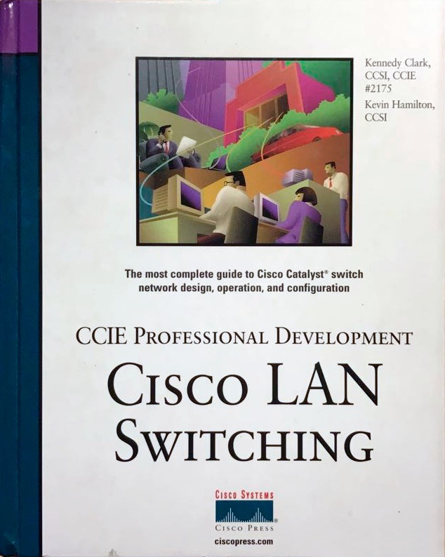 Cisco Press Mpls Fundamentals Pdf