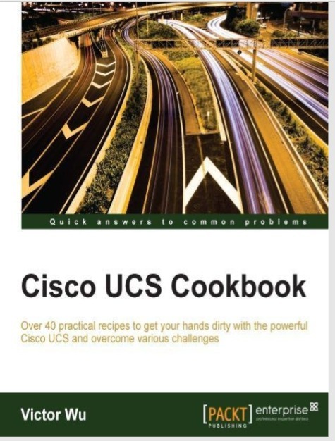 Cisco Cookbook Pdf