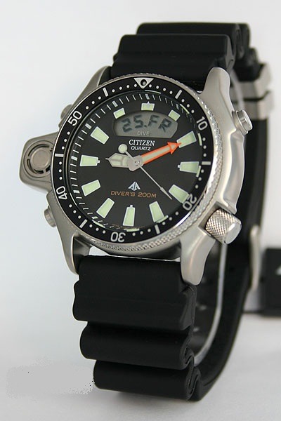jp2000 citizen