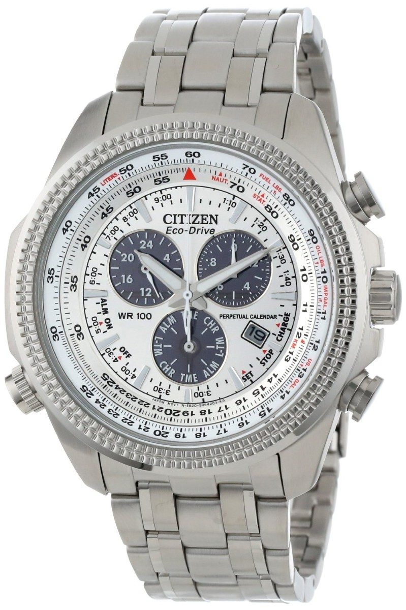 citizen eco drive 2011 models citizen eco drive 2011 models