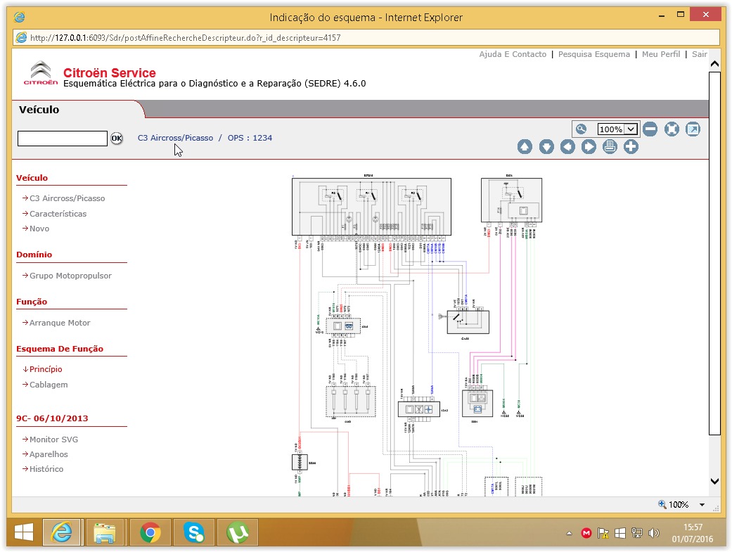 citroen service box backup documentation key generator citroen service box backup documentation key generator