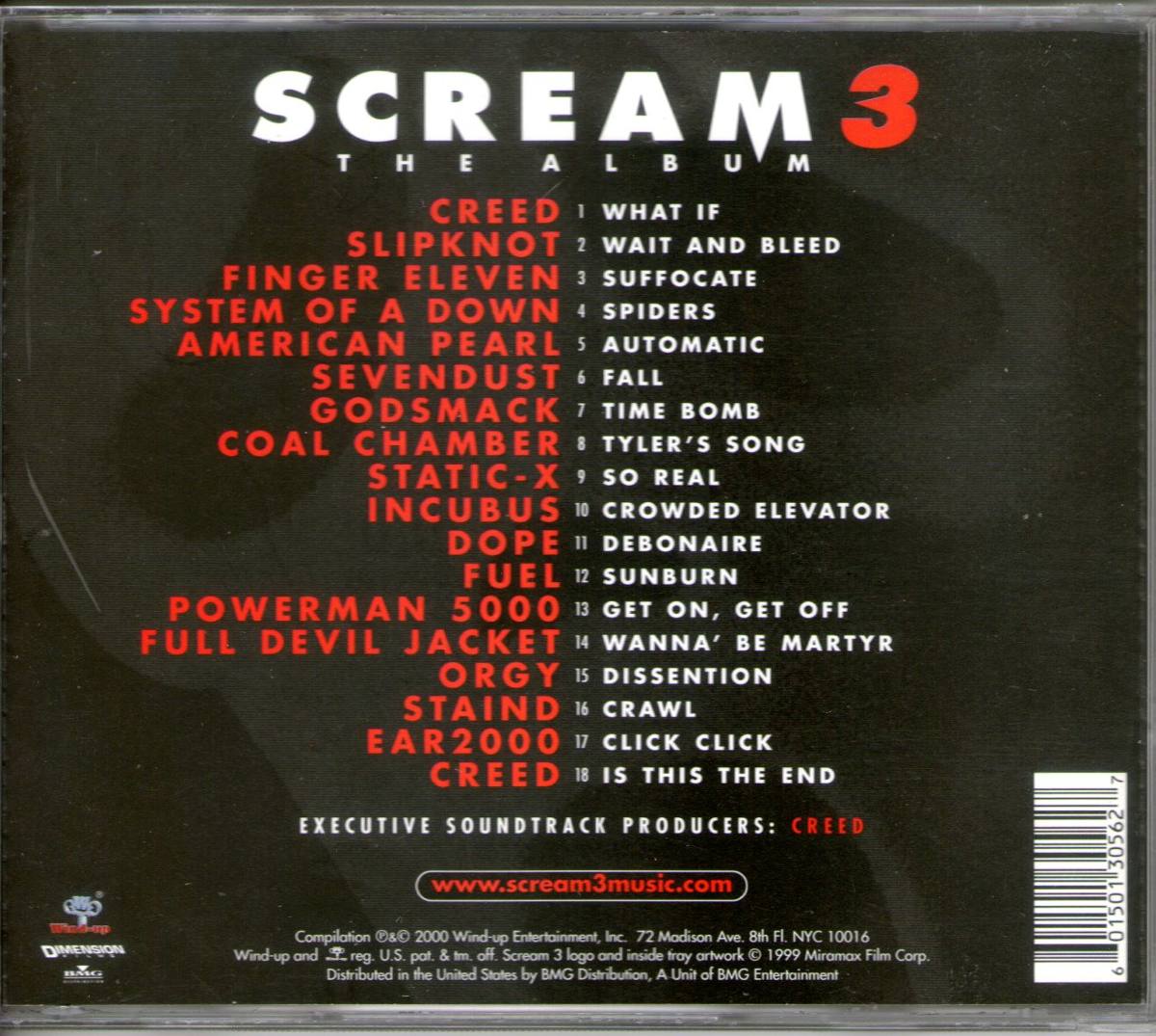 ciudad-soundtrack-scream-3-cd-usa-creed-slipknot-godsmack-D_NQ_NP_16286-MPE20117848078_062014-F.jpg