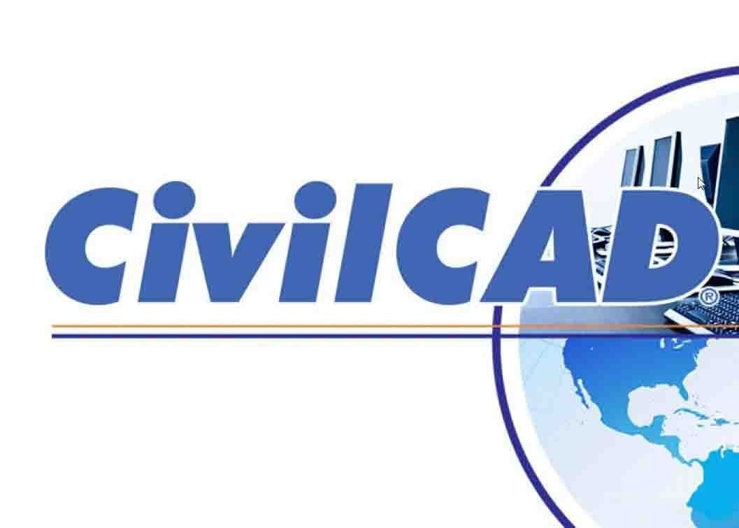 Civilcad Civilcad