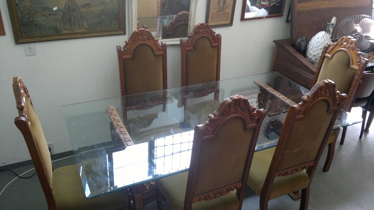 Onde Comprar Sala De Jantar Em Bh ~ Sala Jantar Escritório Madeira Colonial R$ 3800,00 em Mercado Onde Comprar Sala De Jantar Em Bh ~ Sala Jantar Escritório Madeira Colonial R$ 3800,00 em Mercado