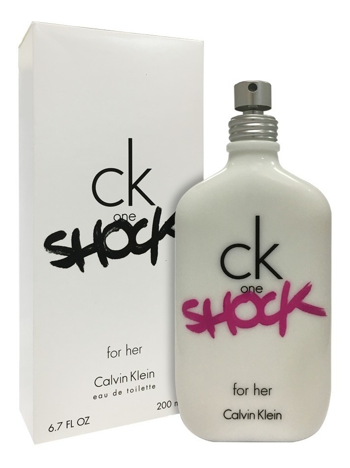 Купить ck one shock. Calvin Klein one Shock. Ck2you духи Tester. CK one Shock for her poster.