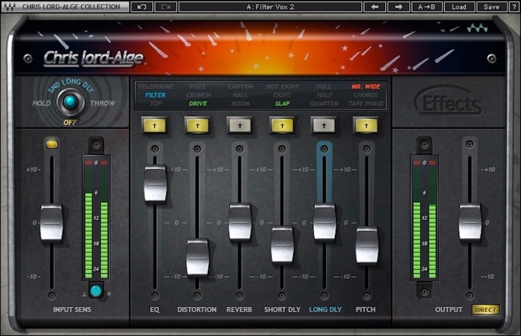Cla vocals for mac Cla vocals for mac