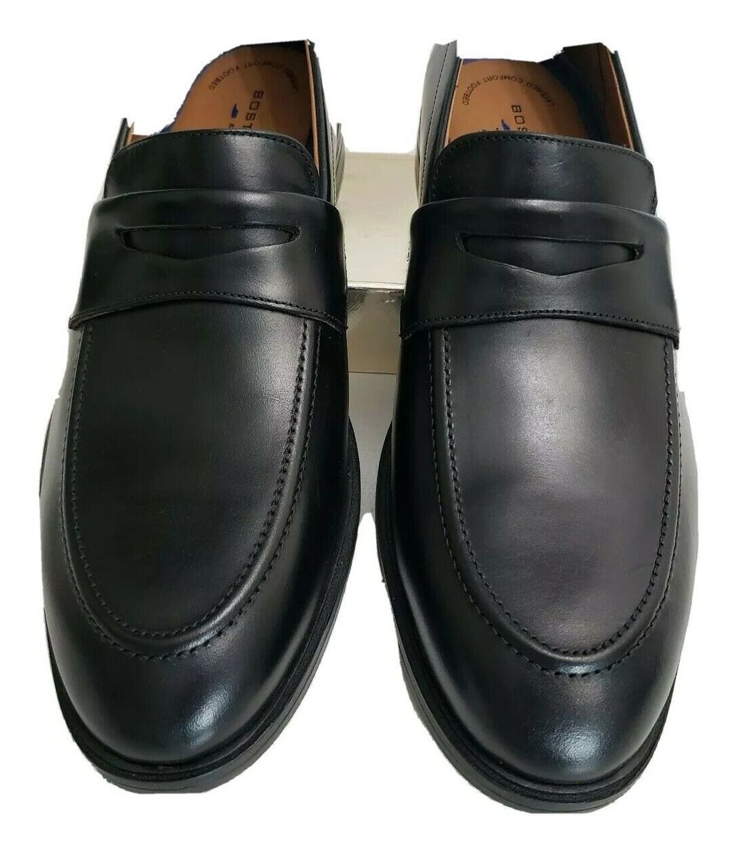 clarks mckewen step