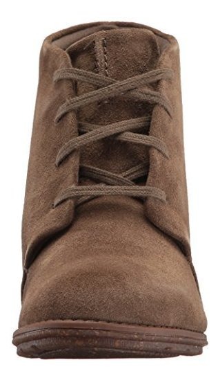 clarks sashlin sue