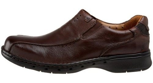 clarks unseal