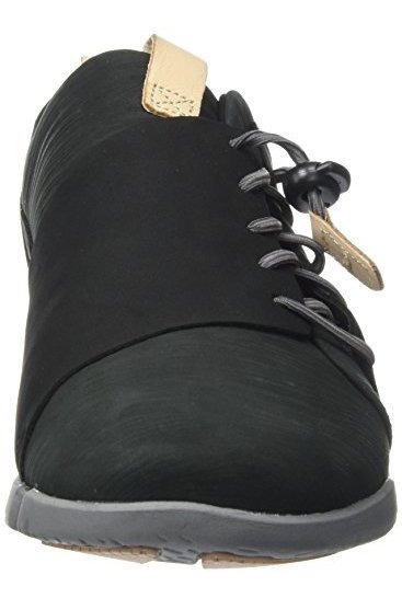 clarks tri camilla