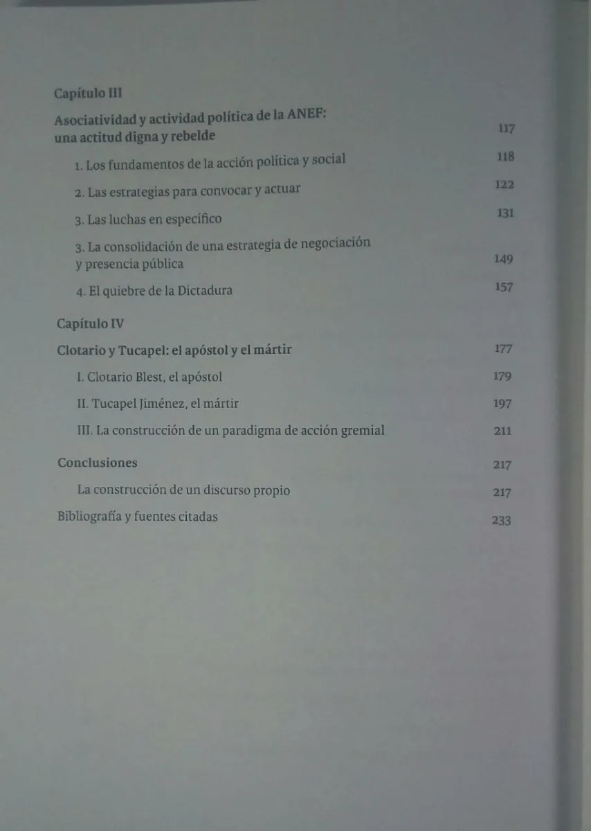 El sueño de la casa propia