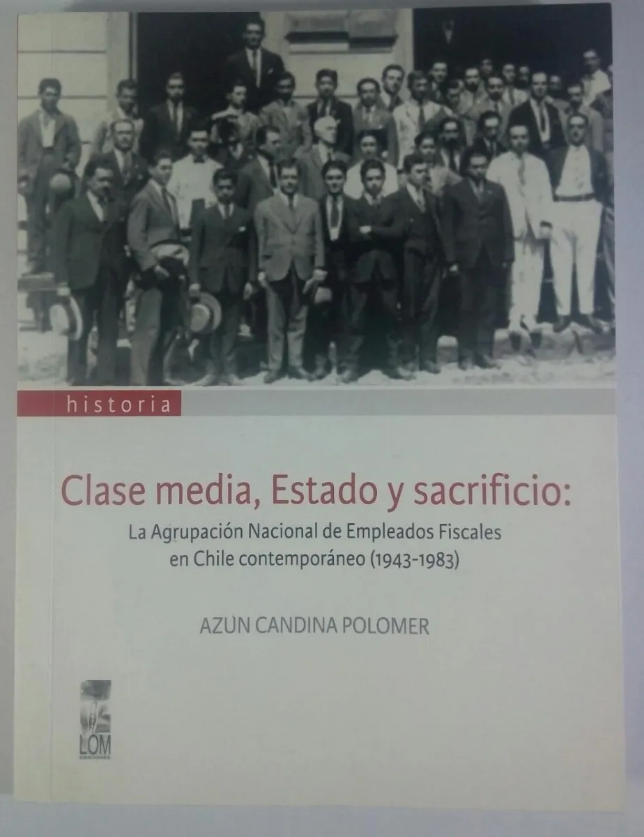 Mucho más que documentos.