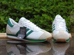 adidas clasicas verdes adidas clasicas verdes
