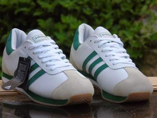adidas clasicas verdes adidas clasicas verdes