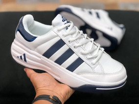adidas nastase