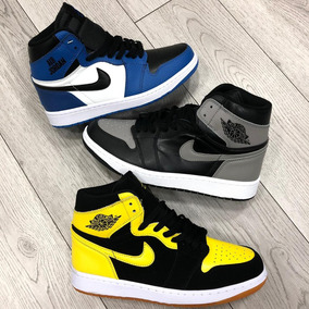 nike jordan hombre clasica nike jordan hombre clasica