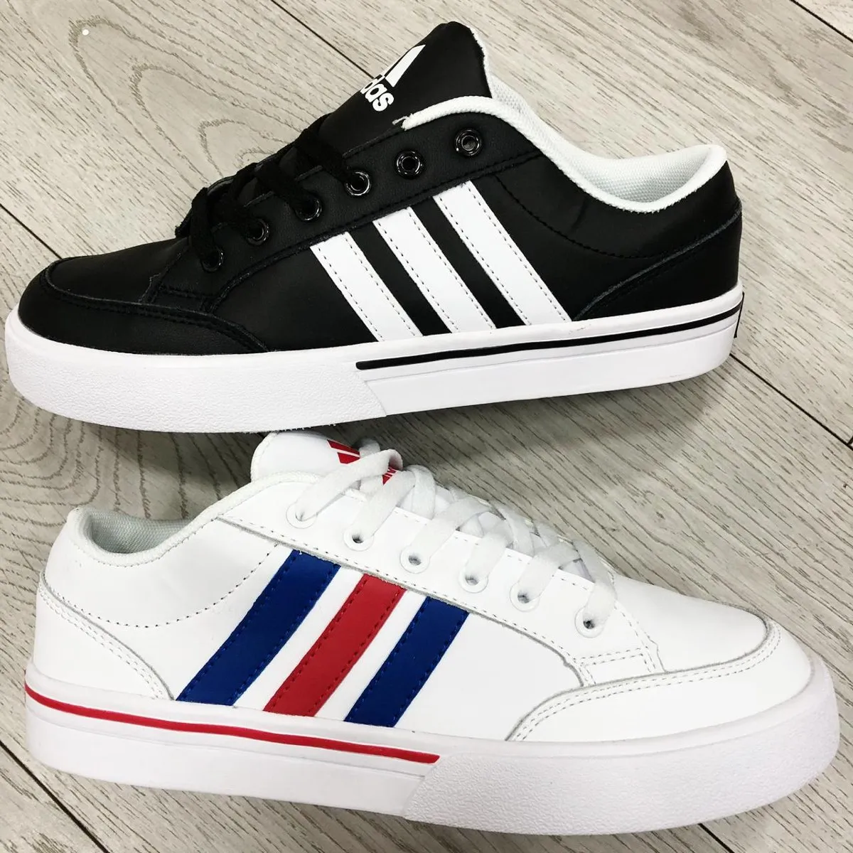 zapatillas clasicas hombre adidas zapatillas clasicas hombre adidas