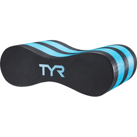 Classic Pull Float Tyr Pullboy
