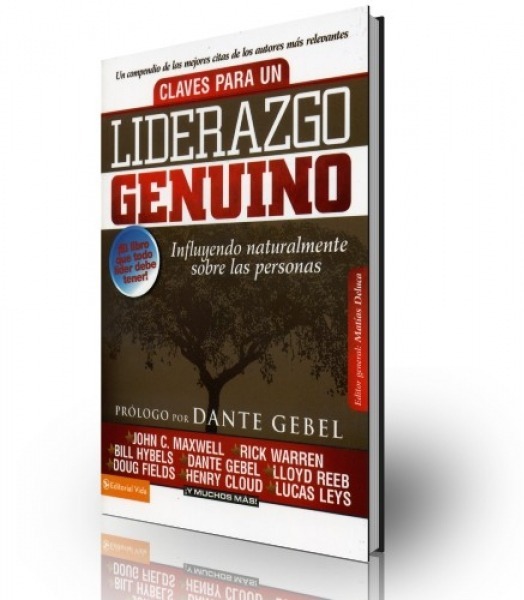 Vista previa del libro