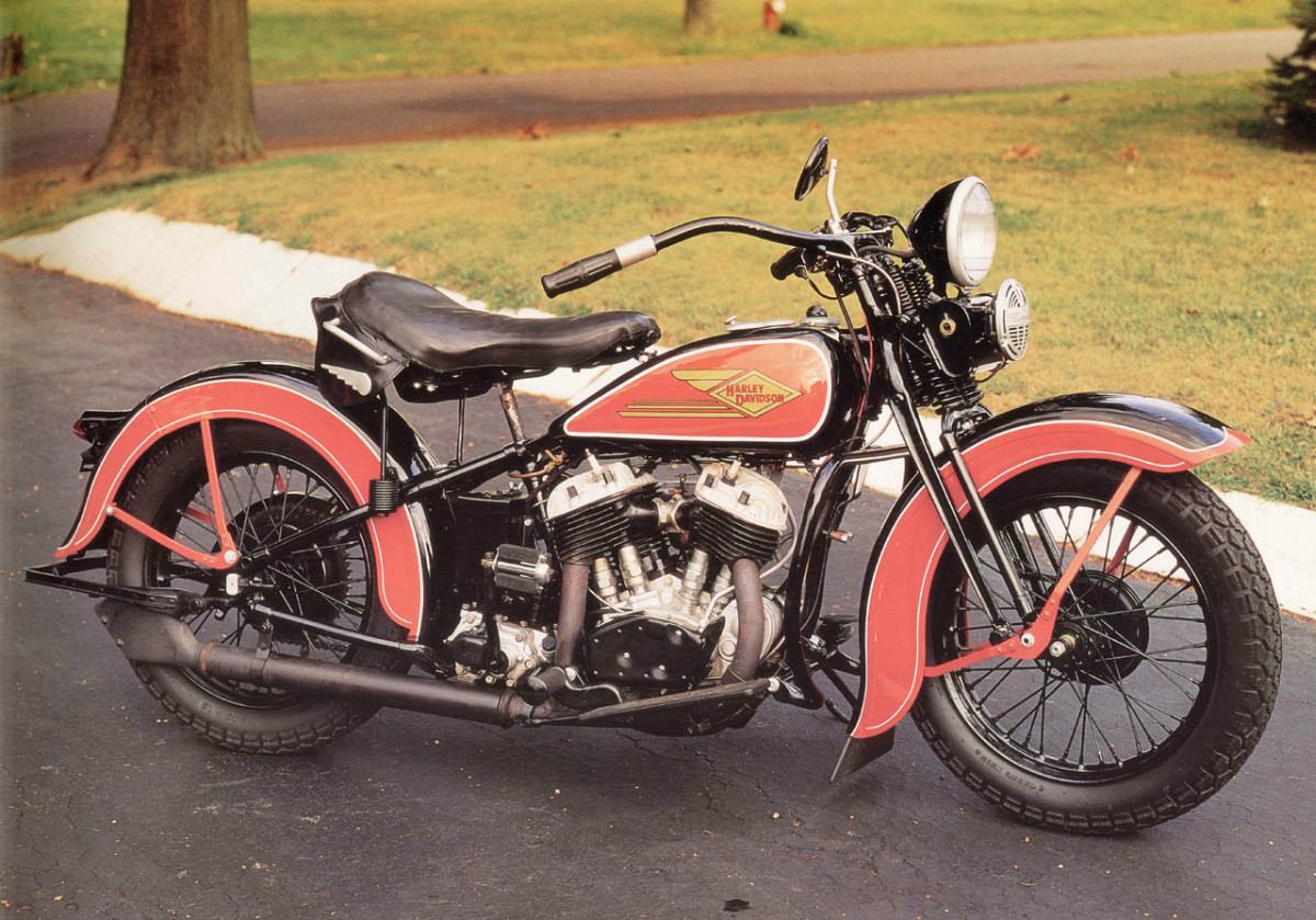 Claxon Carcacha Auto Antiguo Hot Rod Harley Davidson