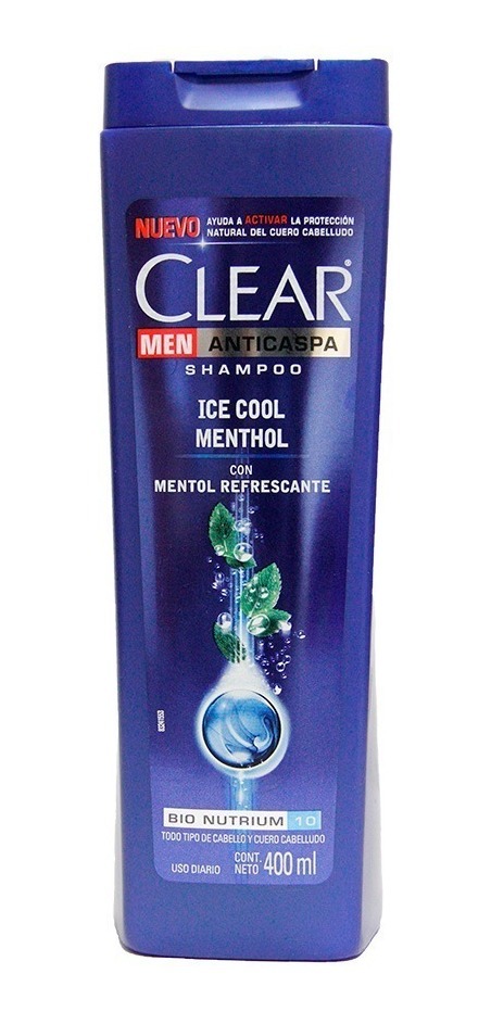 clear-men-shampoo-anticaspa-ice-cool-menthol-400-ml-D_NQ_NP_842974-MLA31595013784_072019-F.jpg