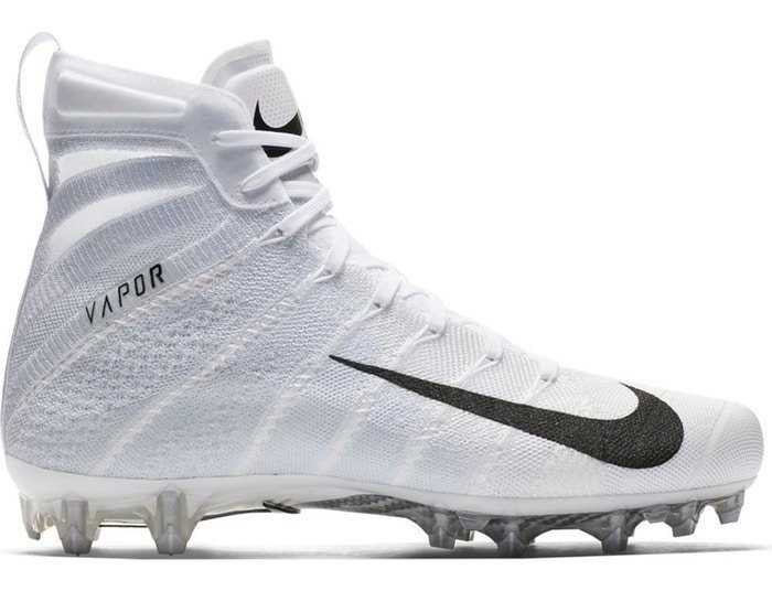 cleats football americano nike