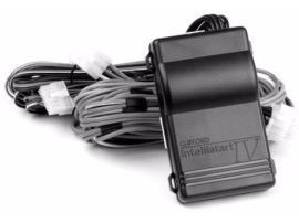 Clifford alarmas coche Smartwindows 4 remoto control de ventana eléctrica módulo