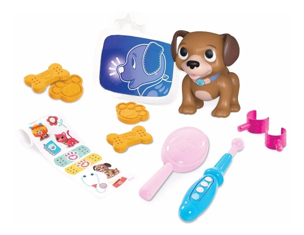 juguetes importados disney