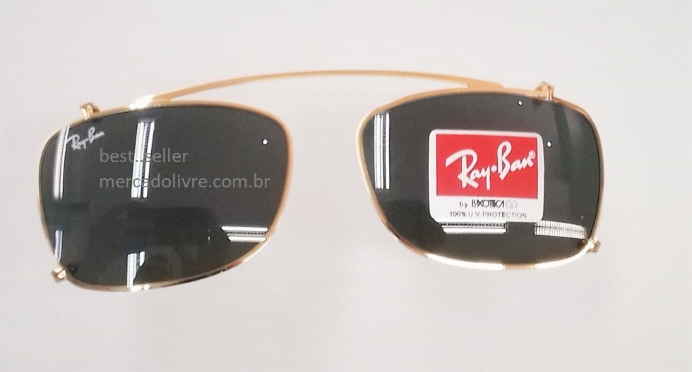 rb5228 ray ban clip on rb5228 ray ban clip on