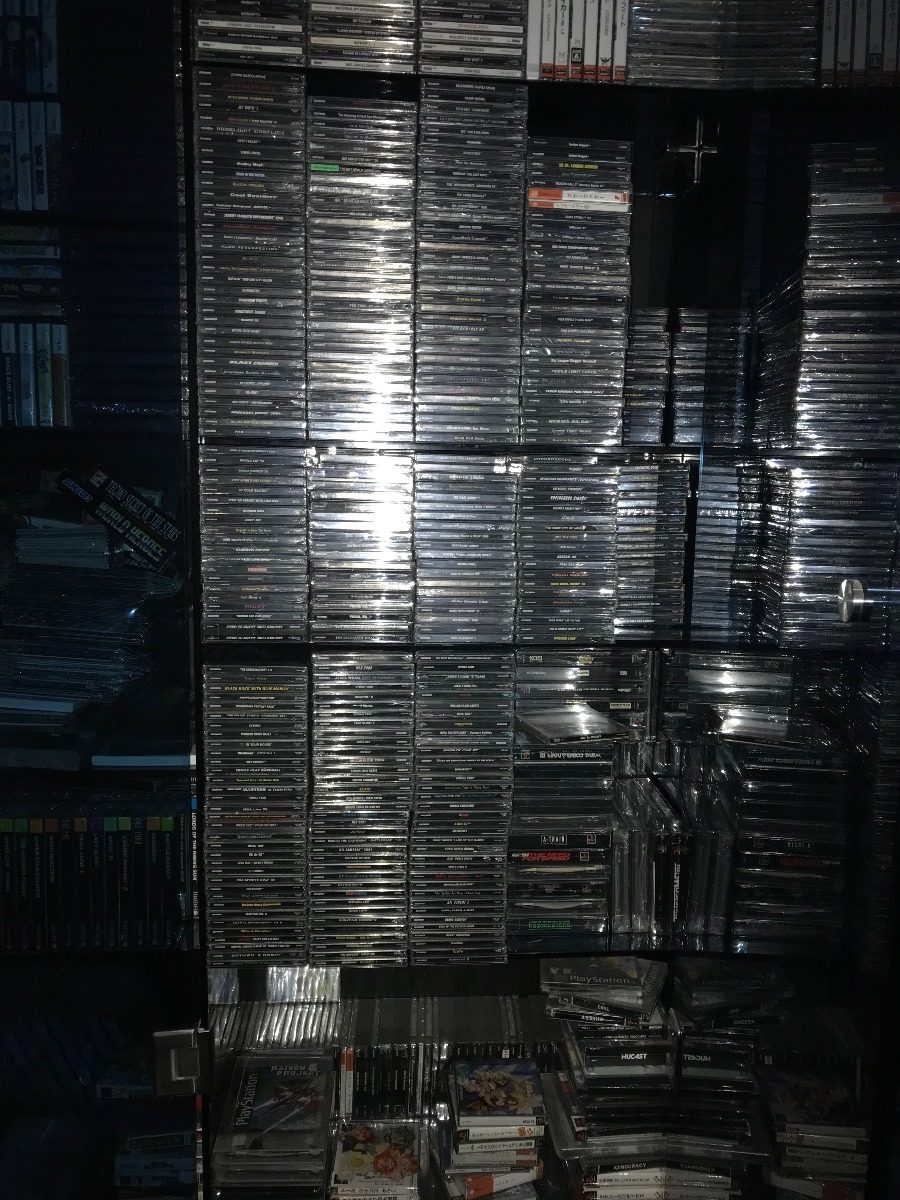 download clock tower 1 ps1 download clock tower 1 ps1