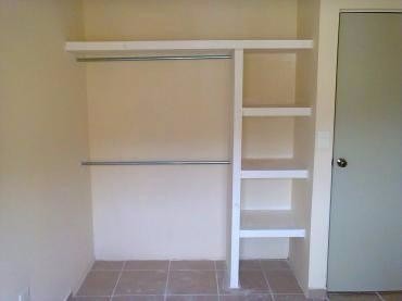 Drywall for sale Drywall for sale